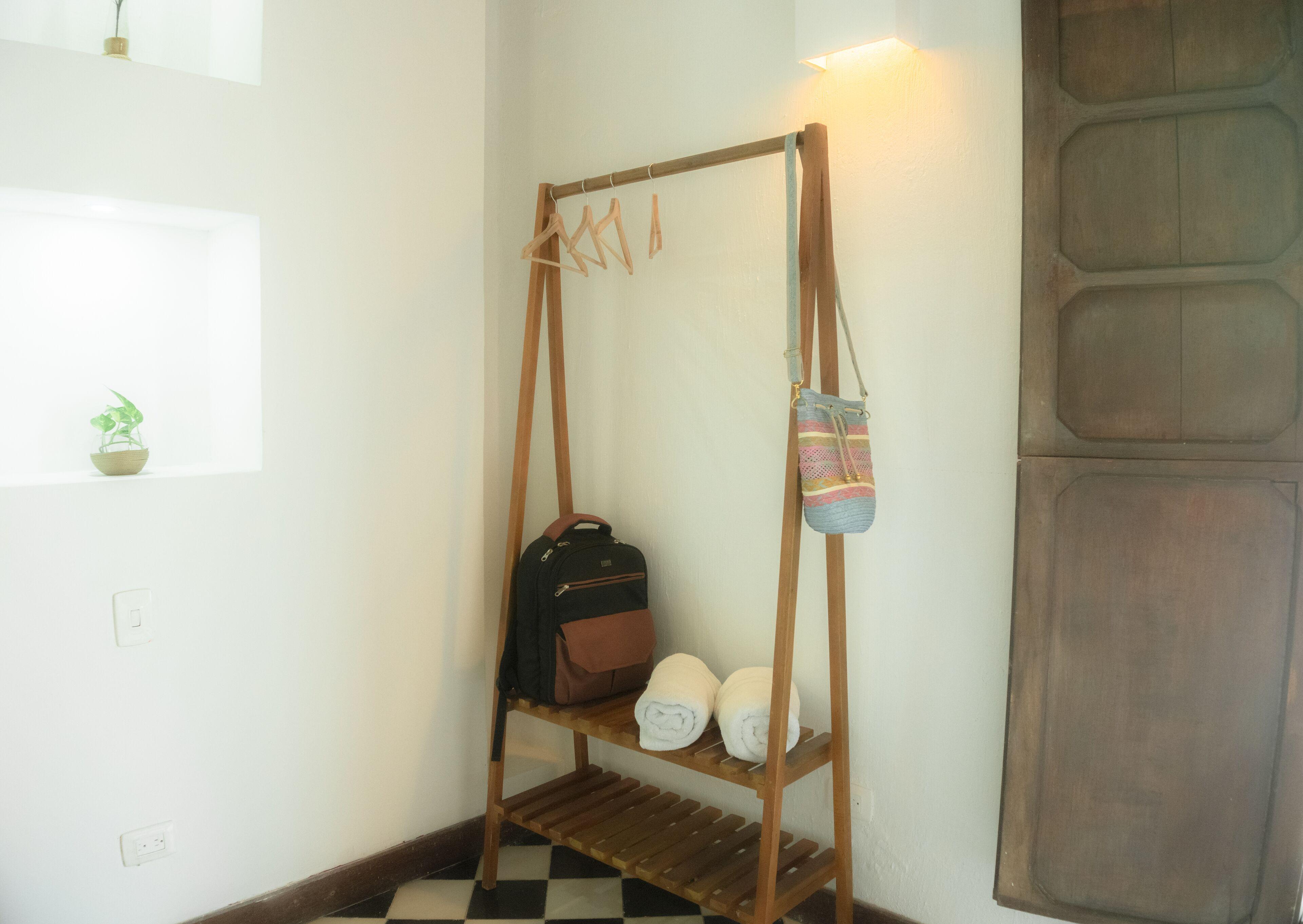 La Puerta Azul Hotel - Santa Marta (Magdalena), Santa Marta